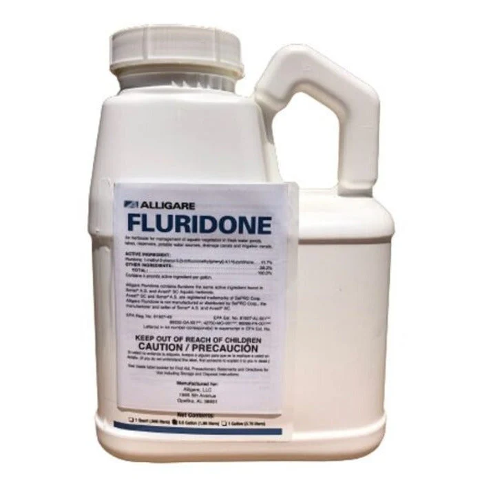 Fluridone - Image 3