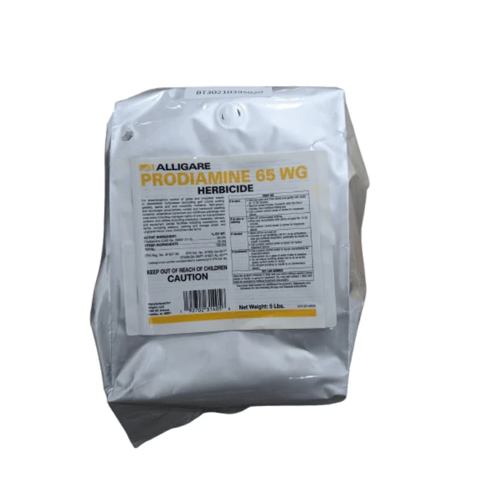 Top Turf Pre-Emergents