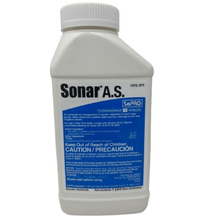 Top Aquatic Products