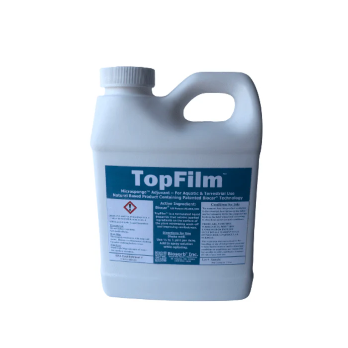 TopFilm - Image 3