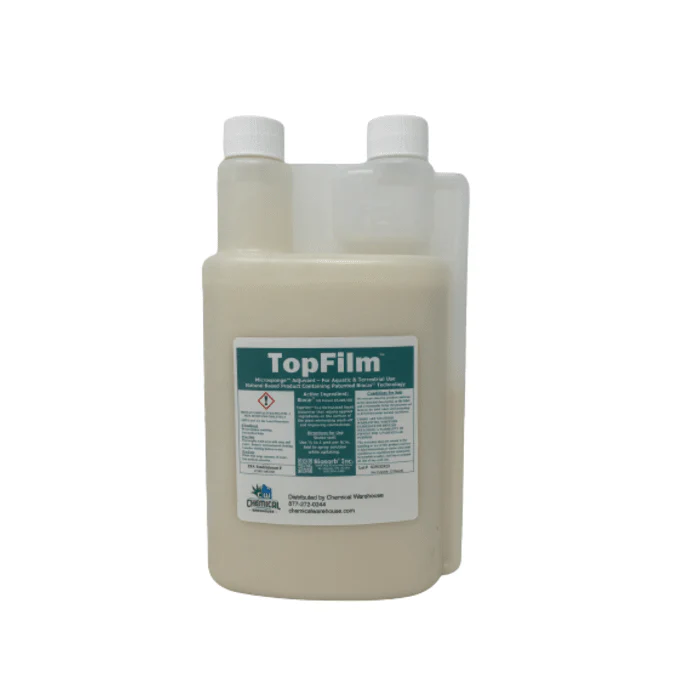TopFilm - Image 4
